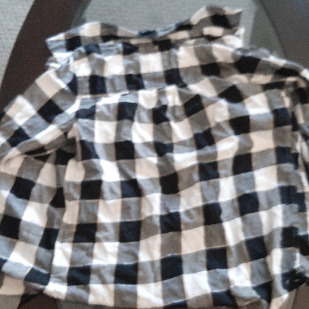 Flannel - Picture 2 of 3